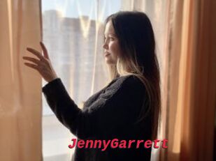 JennyGarrett