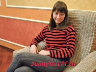 JennyGriffin