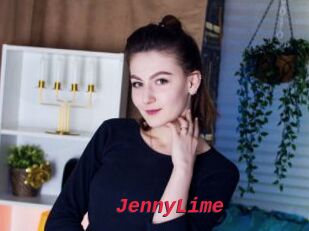 JennyLime