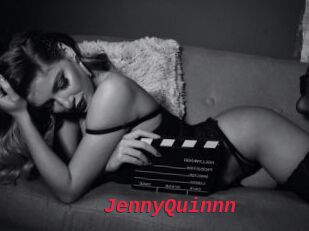 JennyQuinnn