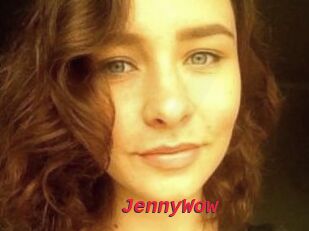 JennyWow