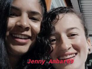 Jenny_Ambar69