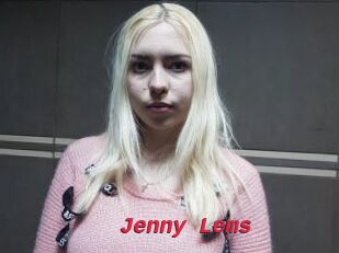 Jenny_Lems