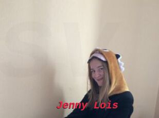Jenny_Lois