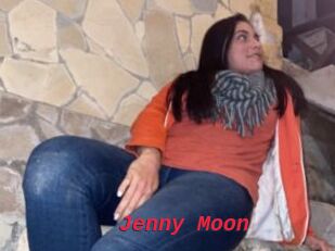 Jenny_Moon