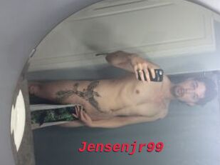 Jensenjr99