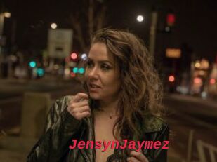 JensynJaymez