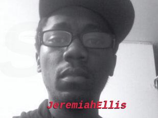 Jeremiah_Ellis