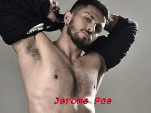 Jerome_Poe