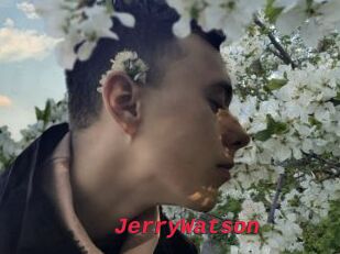 JerryWatson