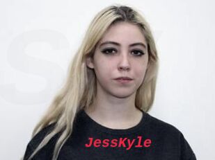 JessKyle
