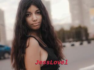 JessLovel