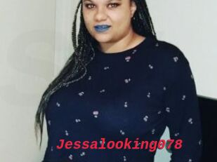 Jessalooking078