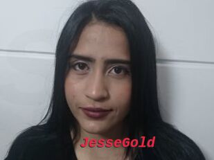 JesseGold