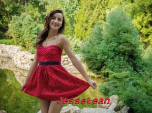 JesseLean