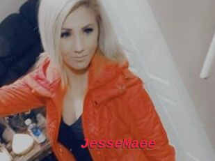 JesseMaee