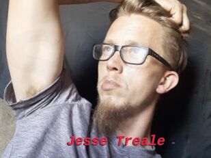 Jesse_Treale