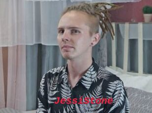 JessiStone