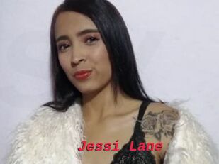 Jessi_Lane