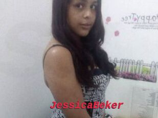 JessicaBeker