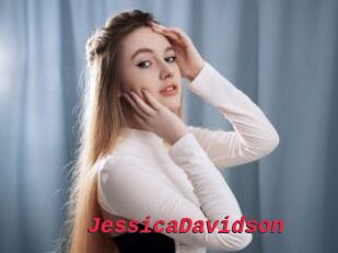 JessicaDavidson