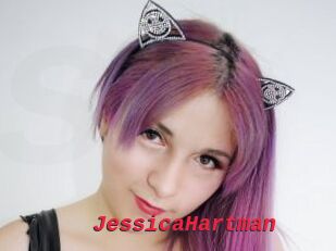 JessicaHartman