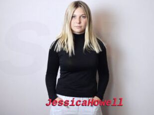 JessicaHowell