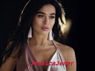 JessicaJener