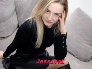 JessicaL