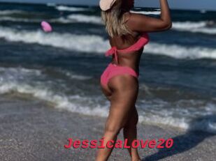 JessicaLove20