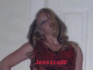 JessicaSC