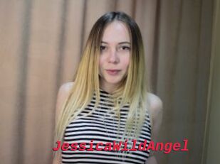 JessicaWildAngel