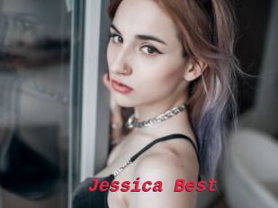 Jessica_Best