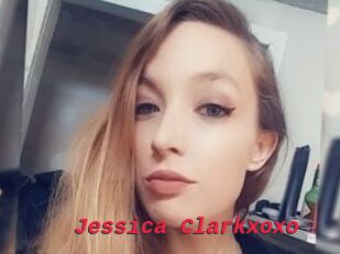 Jessica_Clarkxoxo