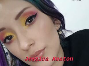 Jessica_Keaton