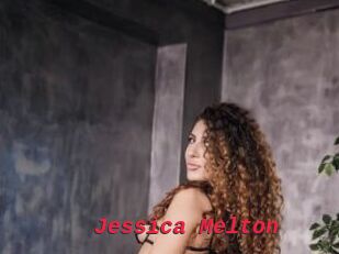 Jessica_Melton