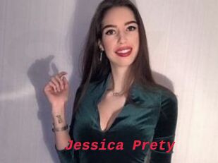 Jessica_Prety