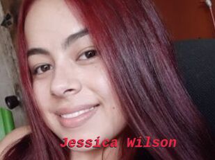 Jessica_Wilson