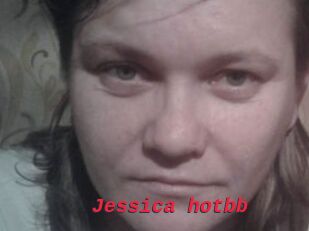 Jessica_hotbb