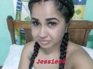 Jessie69
