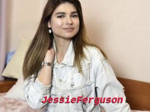 JessieFerguson