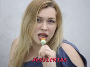 JessieKias
