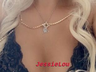 JessieLou