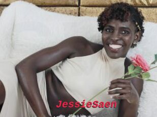 JessieSaen