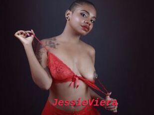 JessieViera