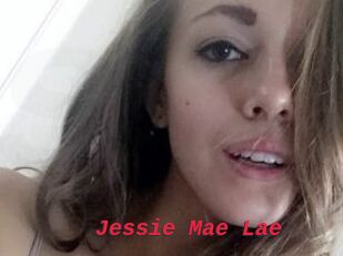 Jessie_Mae_Lae