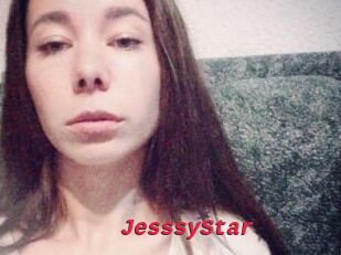 JesssyStar