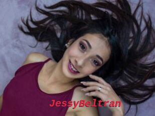 JessyBeltran