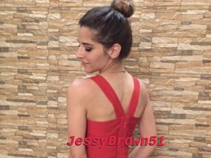 JessyBrown51