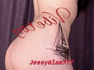 JessyGlam777